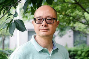 李迪華：建濕地公園要轉(zhuǎn)變觀念和模式