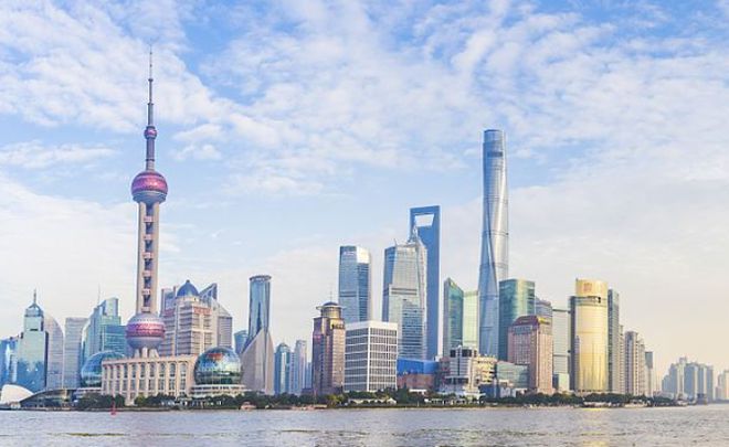 上海旅博會(huì)打造文旅消費(fèi)市場“引爆點(diǎn)”