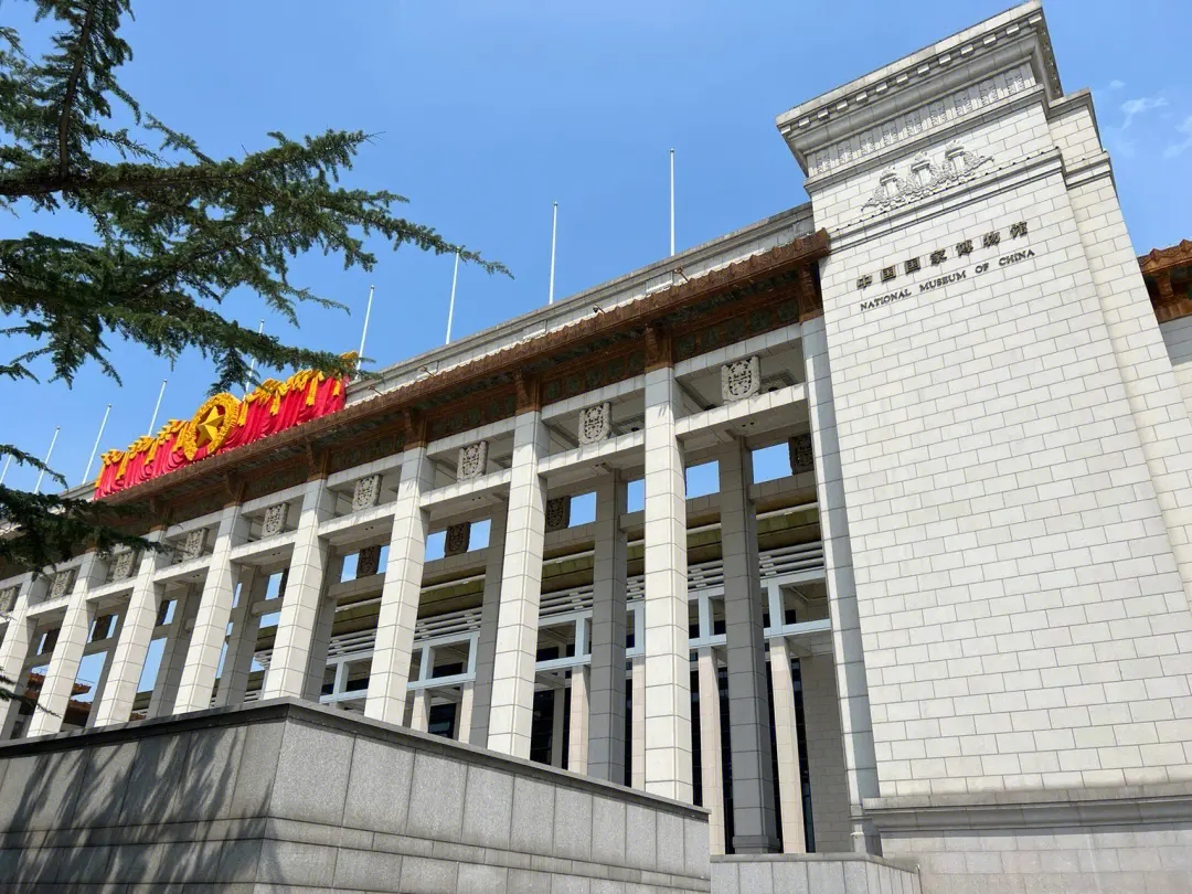 做好“融新活”，建設博物館之城