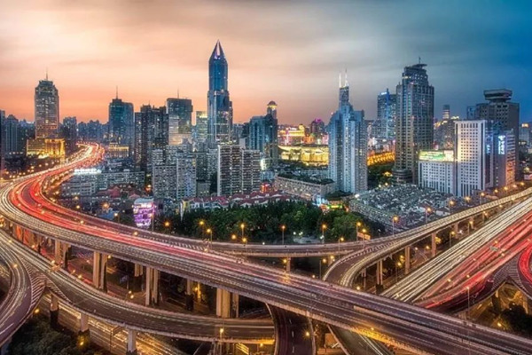 六部門印發(fā)《城市標(biāo)準(zhǔn)化行動方案》