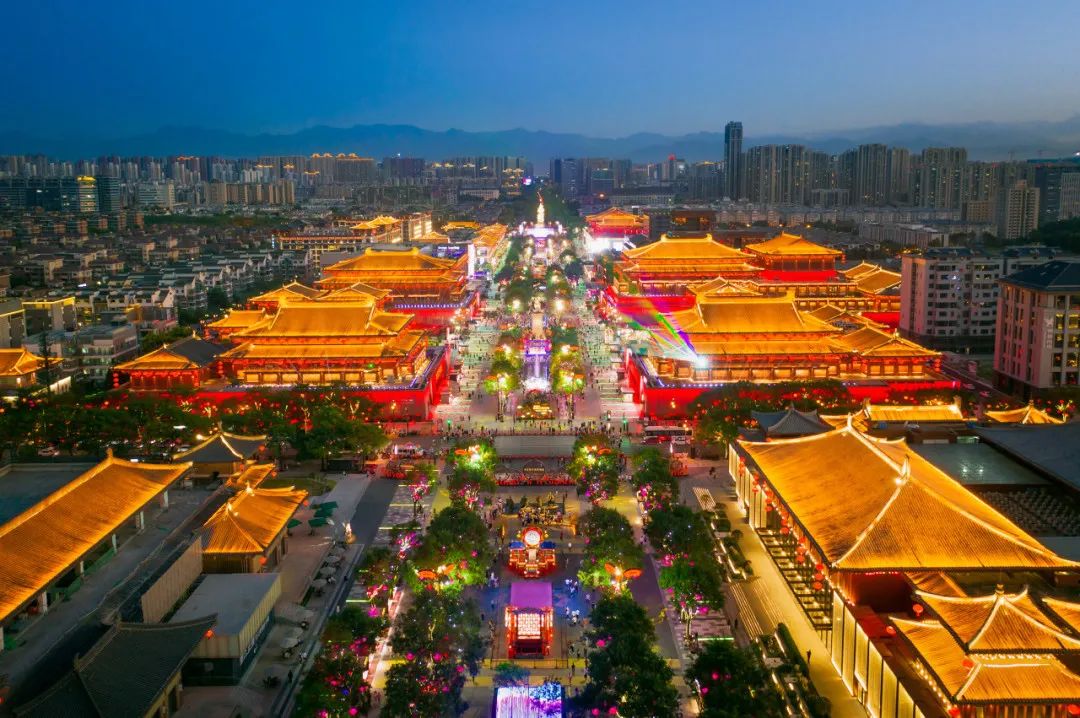 三季度哪些景區(qū)上市公司最賺錢？