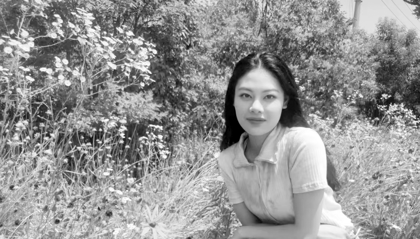 南工大這位“獲獎達(dá)人”火出圈 推免至東南大學(xué)